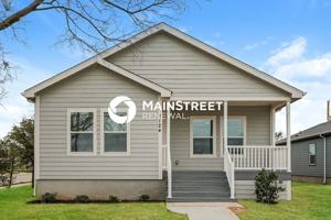 featured image of 2124 Belzise Ter