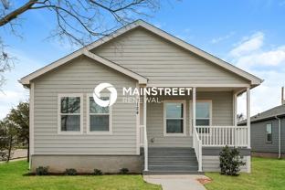 2124 Belzise Ter - Photo 1 of 1