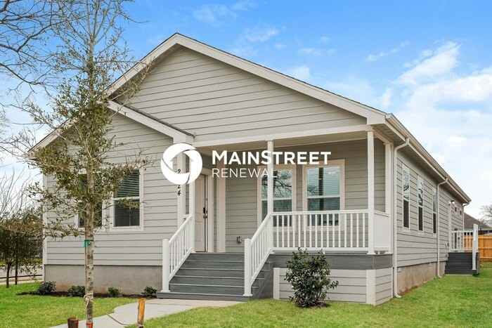 2124 Belzise Ter - Photo 2 of 18