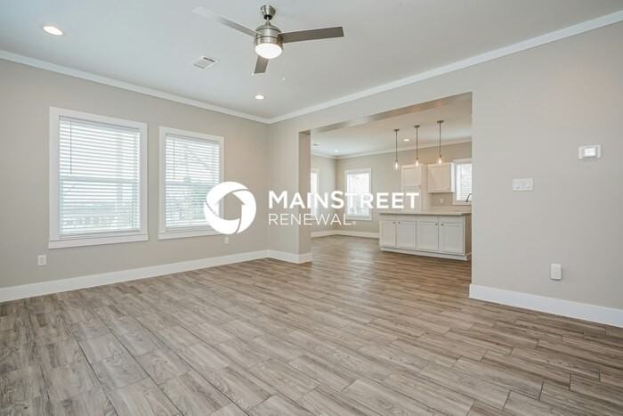 2124 Belzise Ter - Photo 5 of 18