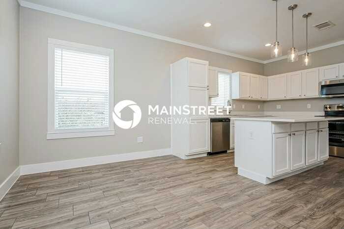 2124 Belzise Ter - Photo 6 of 18