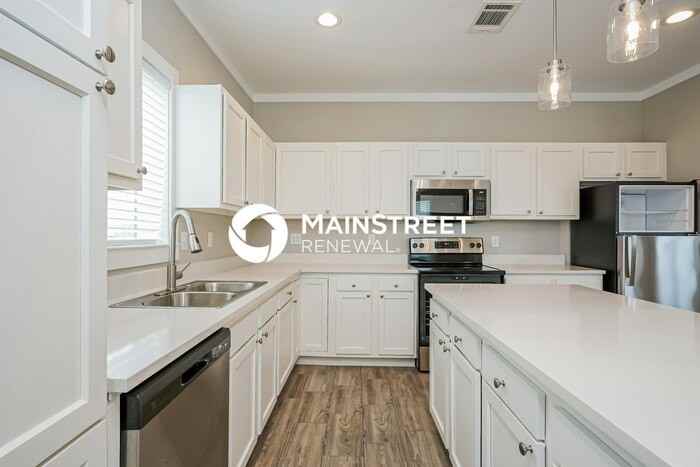 2124 Belzise Ter - Photo 7 of 18