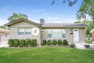 7809 Axtell Ave - Photo 1 of 1