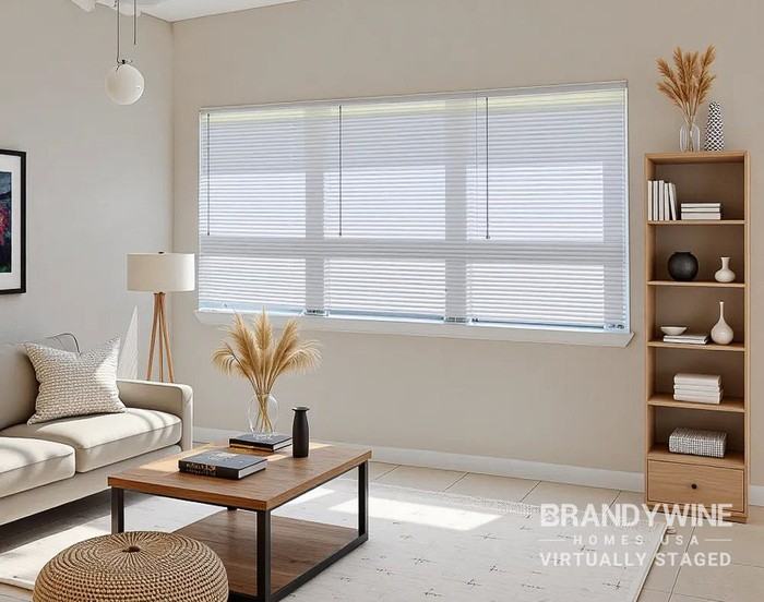 2016 E Crenshaw St - Photo 5 of 34