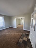 featured image of 413 Washington St