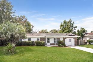 614 Beauregard Rd - Photo 1 of 1