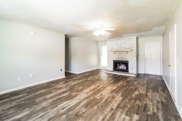 614 Beauregard Rd - Photo 2 of 10