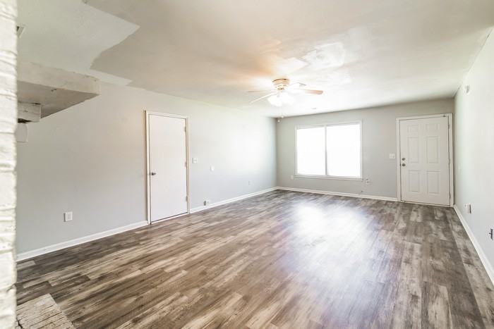 614 Beauregard Rd - Photo 3 of 10