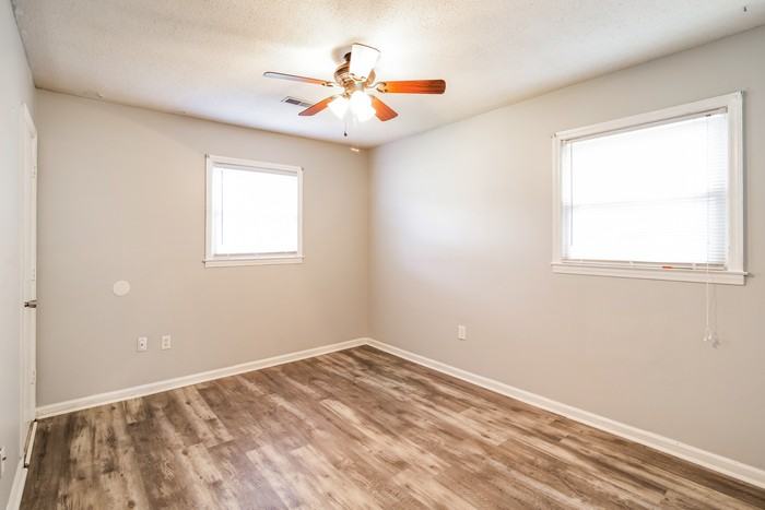 614 Beauregard Rd - Photo 7 of 10