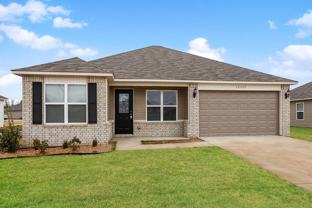 12309 Vision Ct - Photo 1 of 1