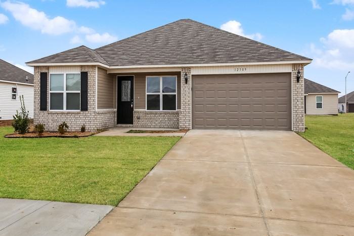 12309 Vision Ct - Photo 2 of 10