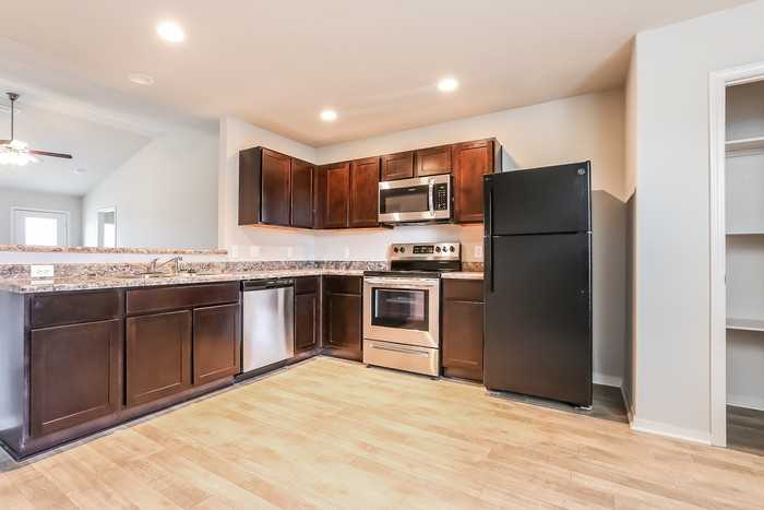 12309 Vision Ct - Photo 4 of 10