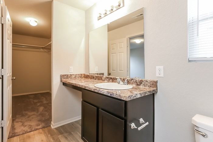 12309 Vision Ct - Photo 6 of 10