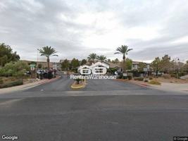 featured image of 45 Maleena Mesa St #1526