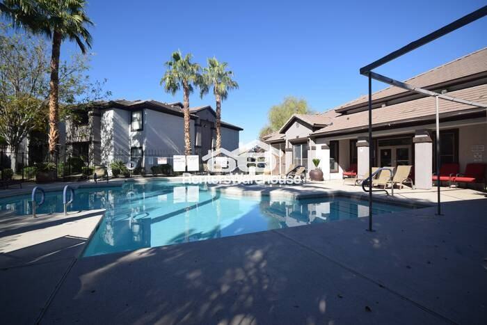 45 Maleena Mesa St #1526 - Photo 2 of 11