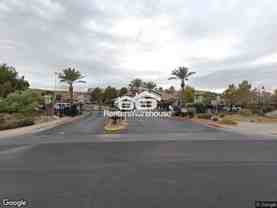 45 Maleena Mesa St #1516 - Photo 1 of 1