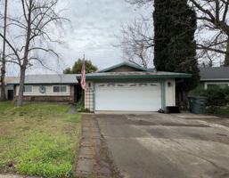 featured image of 6375 Westwood Dr