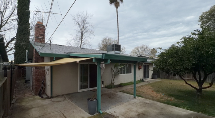 6375 Westwood Dr - Photo 2 of 2