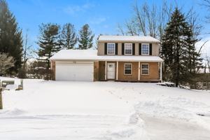 featured image of 300 Mulberry Meadows Ct