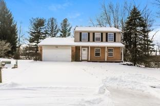 300 Mulberry Meadows Ct - Photo 1 of 1