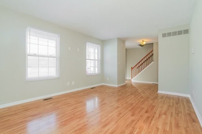 300 Mulberry Meadows Ct - Photo 2 of 10