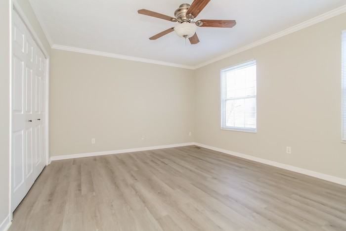 300 Mulberry Meadows Ct - Photo 6 of 10