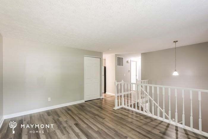 1169 Muirwood Ln - Photo 5 of 13