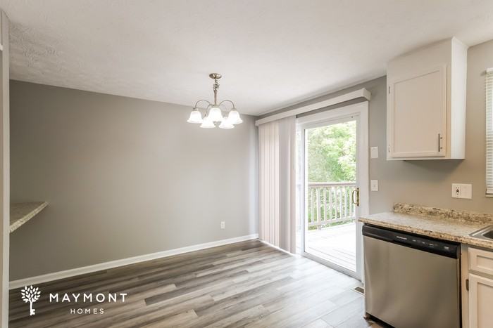 1169 Muirwood Ln - Photo 7 of 13