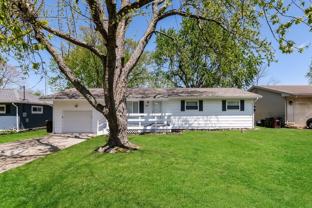 138 Montgomery Ave - Photo 1 of 1