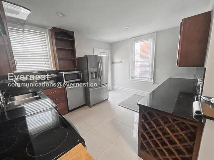 430 Morrison Ave - Photo 2 of 26