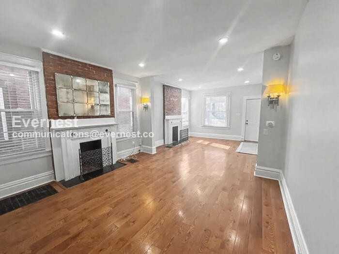 430 Morrison Ave - Photo 5 of 26