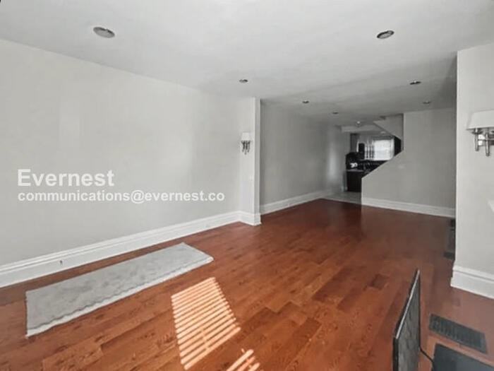 430 Morrison Ave - Photo 6 of 26