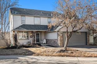 113 Overland Ct - Photo 1 of 1