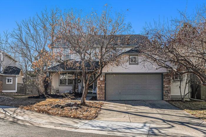 113 Overland Ct - Photo 2 of 20