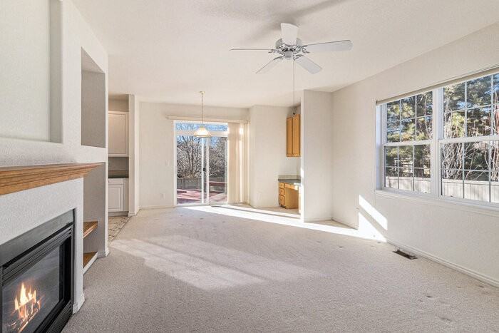 113 Overland Ct - Photo 7 of 20