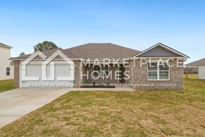 featured image of Patton Ave