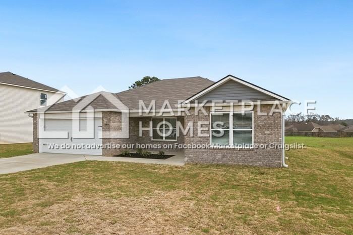 Patton Ave - Photo 2 of 25