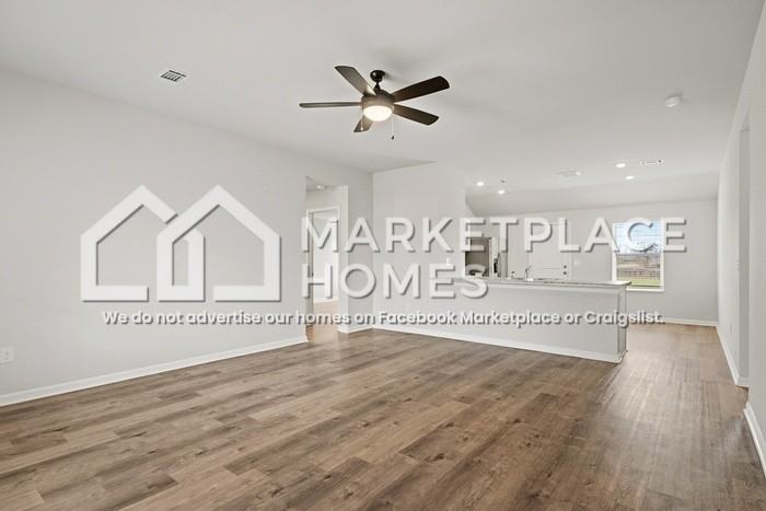 Patton Ave - Photo 4 of 25