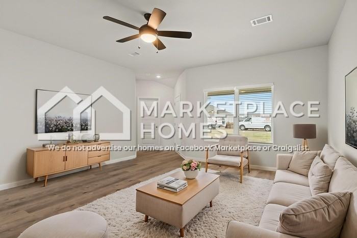 Patton Ave - Photo 5 of 25