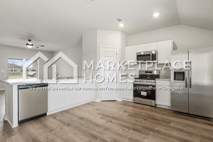 Patton Ave - Photo 7 of 25