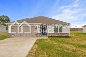 featured image of Patton Ave