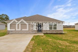 Patton Ave - Photo 1 of 1