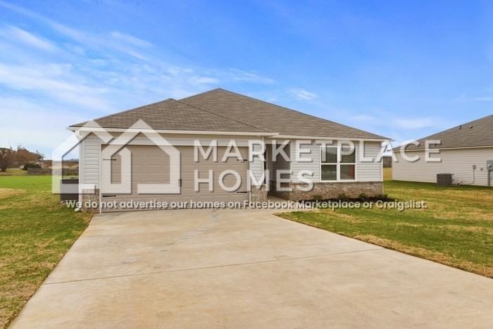 Patton Ave - Photo 2 of 26