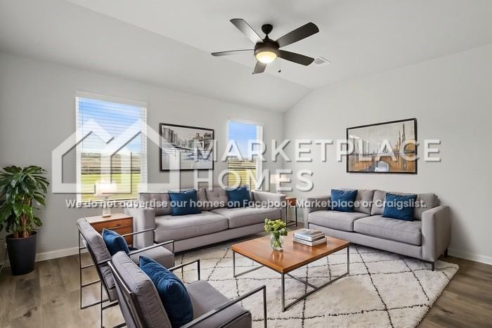 Patton Ave - Photo 4 of 26