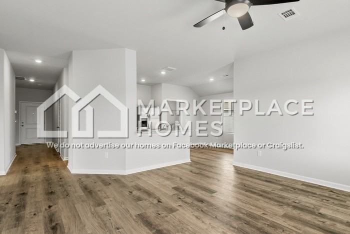 Patton Ave - Photo 5 of 26