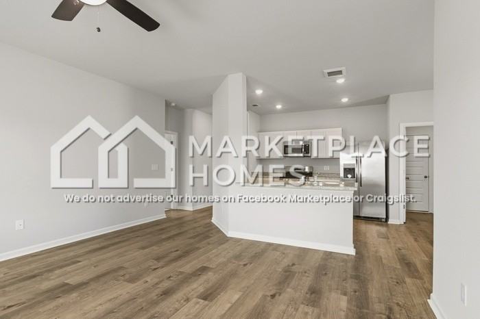 Patton Ave - Photo 6 of 26