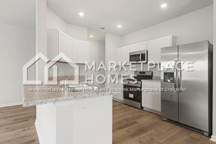 Patton Ave - Photo 7 of 26