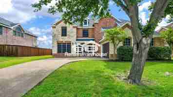 featured image of 508 Lilac Ln