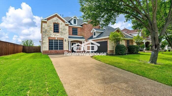 508 Lilac Ln - Photo 2 of 49