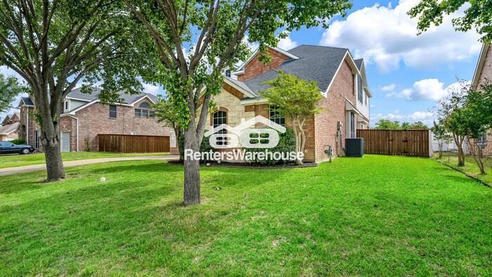 508 Lilac Ln - Photo 3 of 49